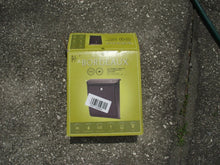 2697R2-10 The Bordeaux Mailbox Key Lock Oil Rubbed Bronze Galvanized Steel