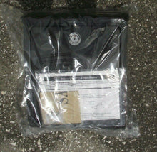 2697R2-10 The Bordeaux Mailbox Key Lock Oil Rubbed Bronze Galvanized Steel