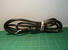 039803001013 Power Cord Off Of A Ryobi D620H Hammer Drill