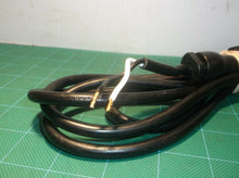 039803001013 Power Cord Off Of A Ryobi D620H Hammer Drill