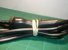 039803001013 Power Cord Off Of A Ryobi D620H Hammer Drill