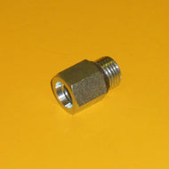 5P9617 Adapter Fits Caterpillar 725 730 735 D250E D250E II D300E D300E II D350E
