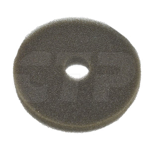 5S7657 Filter Fits Caterpillar 826C 815B