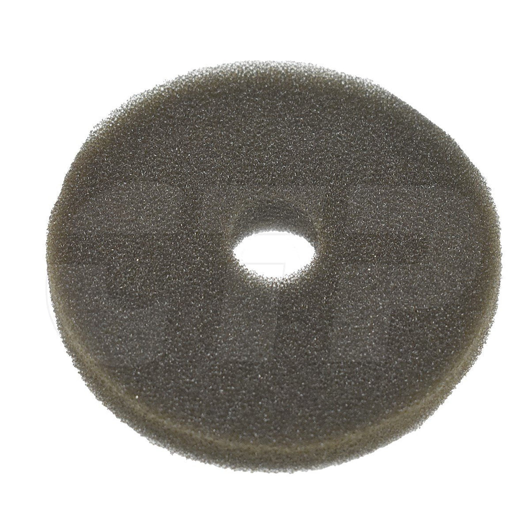 5S7657 Filter Fits Caterpillar 826C 815B