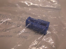 TER-CTS-MTRJ Corning MTRJ UC Install Tool Coupler