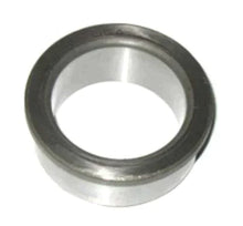 3B3969 Bearing-Inner Race Fits Caterpillar D5HTSK II 933 4A 3 4 D3C III D4C III