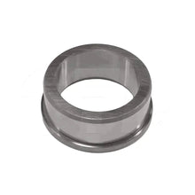 3B3969 Bearing-Inner Race Fits Caterpillar D5HTSK II 933 4A 3 4 D3C III D4C III