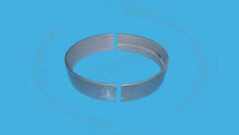 270450 Main Bearing Kit Fits Volvo A35C A40 A35 EC620 EC450 EC650