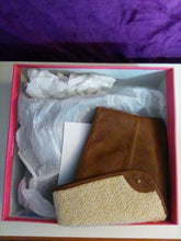 JUSTFAB Womans Cornella Boots Size 7 MC1