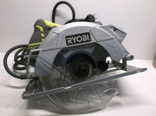 CSB144LZ Ryobi 7-1/4" Corded Circular Saw With Laser 120V