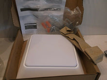 7" LED Versi Lite Dimmable LED Lithonia Lighting