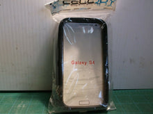 CellJoy galaxy S4 Cell Phone Case black