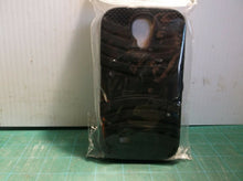 CellJoy galaxy S4 Cell Phone Case black