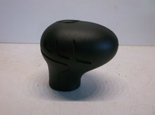 3121635000 Knob Handle Off Of A 320.37595 Craftsman Router With Bad Brushes