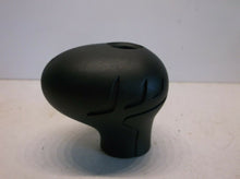 3121635000 Knob Handle Off Of A 320.37595 Craftsman Router With Bad Brushes