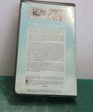 "No Time For Sergeants" VHS Vintage Warner Home Video Andy Griffith