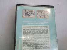 "No Time For Sergeants" VHS Vintage Warner Home Video Andy Griffith