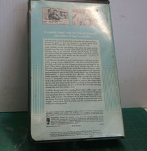 "No Time For Sergeants" VHS Vintage Warner Home Video Andy Griffith