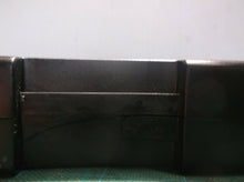 Craftsman 8 Piece Titanium Coated Drill Bits With A Broken Case Latch