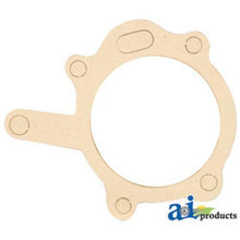 6005005033 Water Pump (Less Pulley) Fits Renault