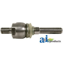 6005009895 Axial Ball Joint Fits Renault