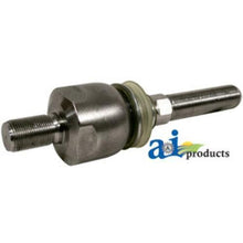 6005009895 Axial Ball Joint Fits Renault