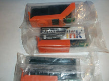 270XL Black Ink Cartridges 3Pc