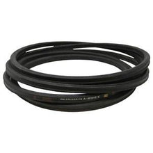 601015 Hustler Belt Fits Mowers