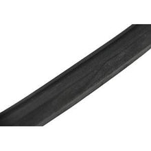 601015 Hustler Belt Fits Mowers