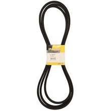 601015 Hustler Belt Fits Mowers