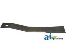 60528BH Blade Rotary Cutter CW Fits Bush Hog