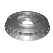 1T1647 Impeller Converter Fits Caterpillar 936 G936