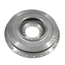 1T1647 Impeller Converter Fits Caterpillar 936 G936