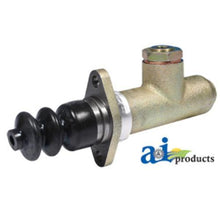 62452712 Brake Master Cylinder Fits Zetor