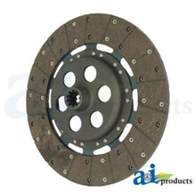 630110009 Clutch Repset Fits Luk Clutch
