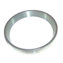 1T0589 Bearing Fits Caterpillar 637E 637G