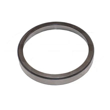 1T0589 Bearing Fits Caterpillar 637E 637G