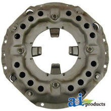 631107309 Clutch Repset Fits Luk Clutch