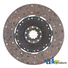 631107309 Clutch Repset Fits Luk Clutch