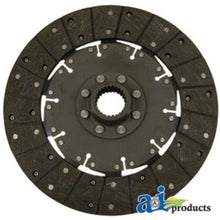 631107409 Clutch Repset Fits Luk Clutch