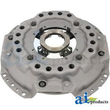633112709 Clutch Repset Fits Luk Clutch