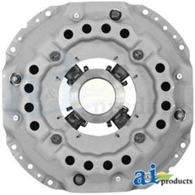 633112709 Clutch Repset Fits Luk Clutch