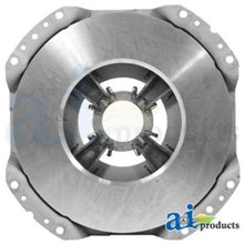 633112709 Clutch Repset Fits Luk Clutch