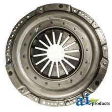 635141009 Clutch Assy MF 3000 Fits Luk Clutch