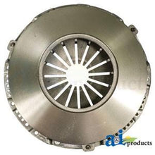 635141009 Clutch Assy MF 3000 Fits Luk Clutch