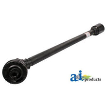 64941 Batwing Mower Wing Shafts Fits Bush Hog