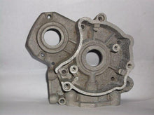 Miscellaneous Marshin Starter Housing