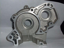 Miscellaneous Marshin Starter Housing