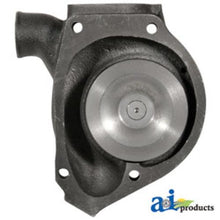6598500 Water Pump Fits Bobcat