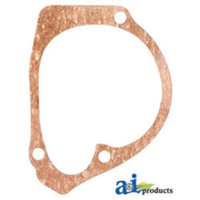 6598500 Water Pump Fits Bobcat